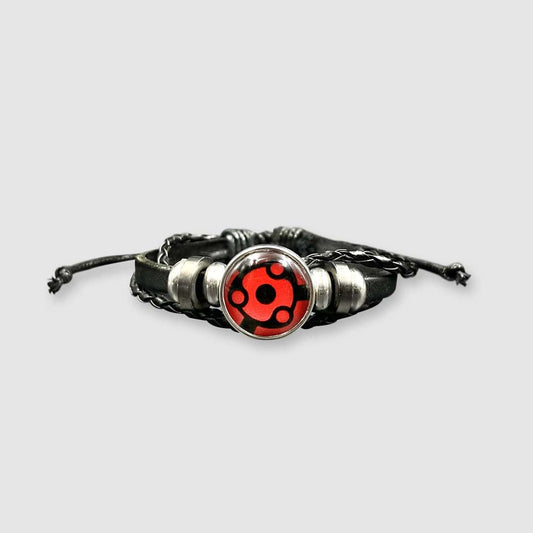 Madara Eternal Bracelet