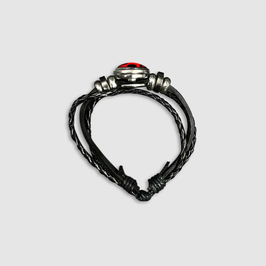 Madara Eternal Bracelet