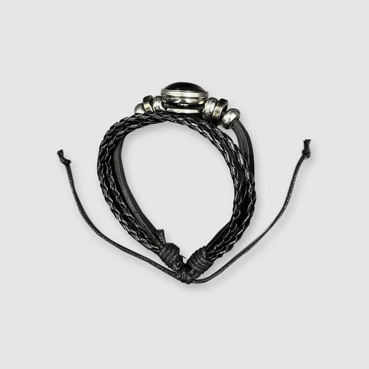 Naruto Uzumaki Bracelet